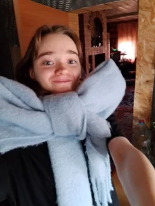 WinterKukauskas Public Billede 5