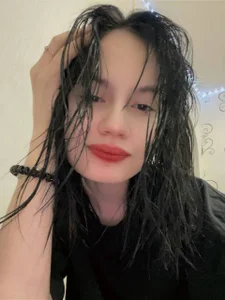 BeatrisRosel Everyday Soft Vibes Pic 4