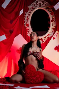 MiaKarssonの💌 Sweet Passion & Romance Photo Gallery 💌の 8枚の写真
