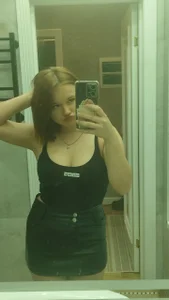 me od cutechibby  7 snímek