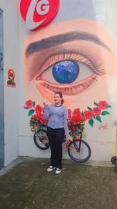 aurora_bela Public Immagine  6