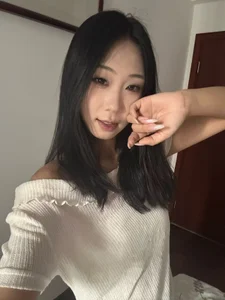 diudiu622 丢丢美照 Foto 4