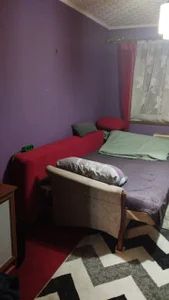 SexySanaSyper Фото Pic