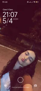 natalianoir21 Public Pic 8
