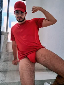 Tommy_John kullanıcısının I am your messenger of love albümü -  3 fotoğraf