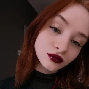 Public de BridgetDay Foto