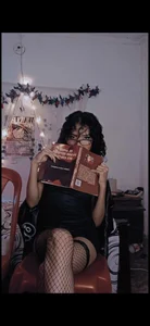 Me🥵 de sky_brix Foto 4