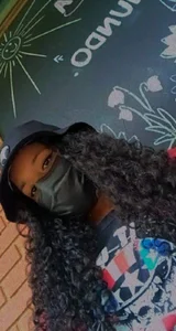 BarbieInfernalX Public Foto