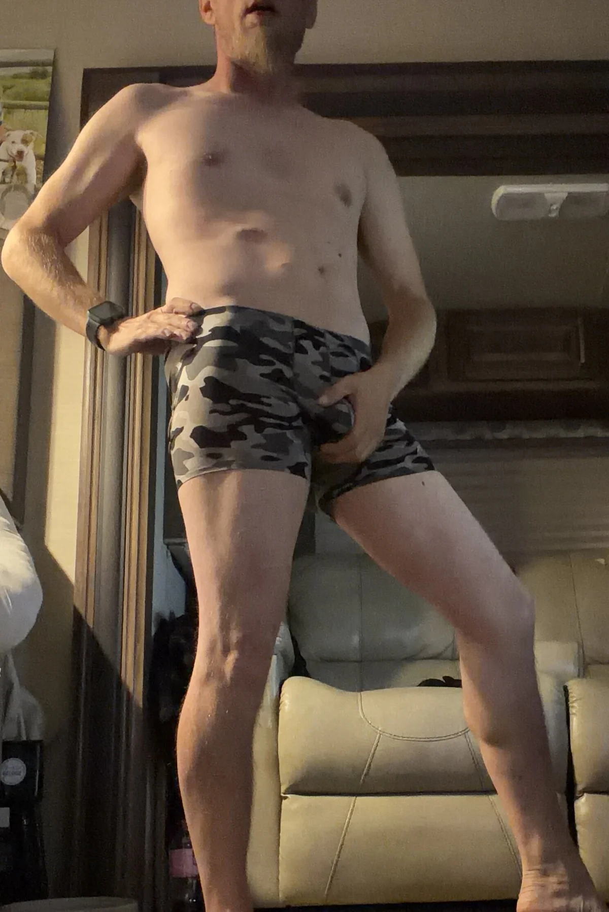 littleviking420さんのトレンドな 3556枚の写真