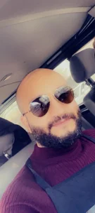 birikmenのPublicの 6枚の写真