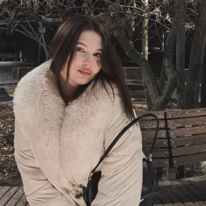 playfulvery cute cute зображення