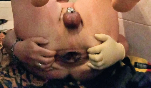 sigmafist Public টি ছবি