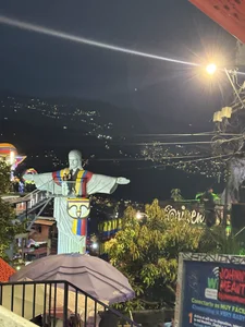 Sidney_sweet Colombia🇨🇴 Bilde 7