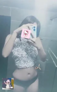 Sofia_rosse69Public Bild 3