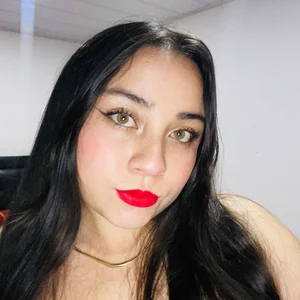 SOPHIIE_BLONDE's Casual Sex Photo 3