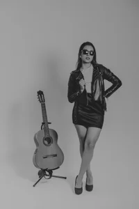 FEEL ME ❤️ od Susanahendrix  2 snímek