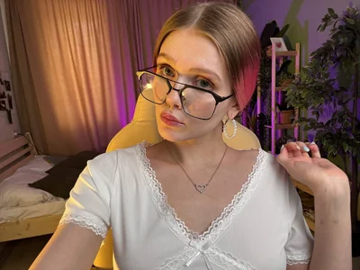Alisa_Allison Public Billede 7