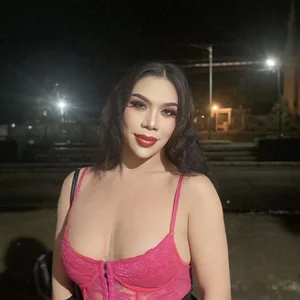 Lucy_pearlcumxx baby Poză