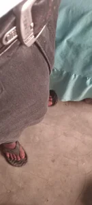 BigDickfuckbbe Sexy Pic 2