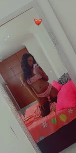 sasha_xxxx Public Pic 5