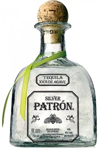 Cosmo_Riri xmas wishlist Poză 5