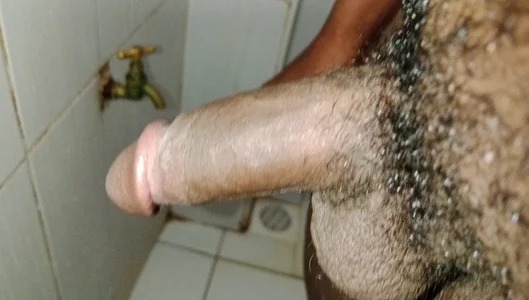 Malihotboy Big dick зображення 7
