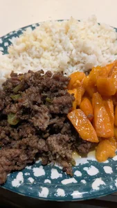 Babyboo3620 Cooking Gambar 7