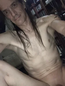 Smallpenisguy Public 사진 4