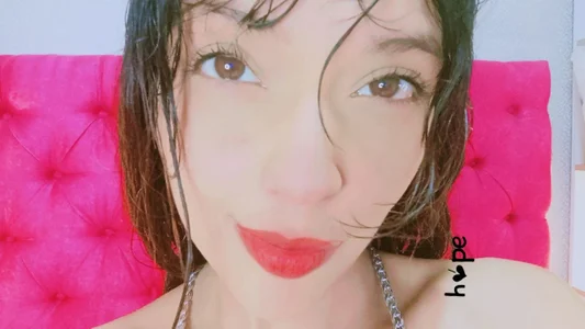 mia_elliethh ❤❤✨ Poză