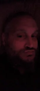 BiggShow6661 Me yo Pic 2