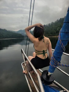 SelmaCarolfi lightness of the moment Foto 5