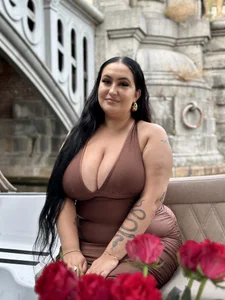 rosinalux Public 사진 8