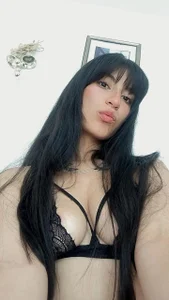 Sweett_Sarita Public  5টি ছবি