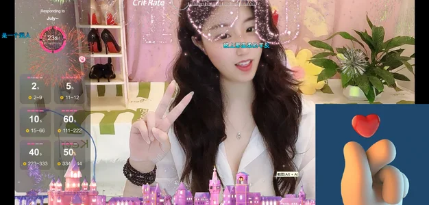 七月是美好的日子🌹🌹🌹