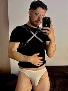 Letorres19 Public  3. fénykép