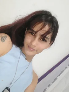 MelodyMansson kullanıcısının Good morning, my secret temptation… 🔥 From 9:00 AM to 5:00 PM (Colombia time), I’m here to be your albümü -  fotoğraf