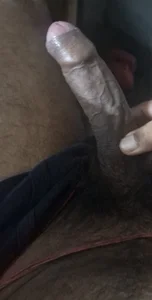 Monster_Boy____ New Hình 2