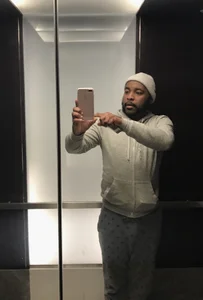 DRGOODBUTT LOOK AT ME Pic