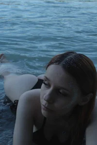 Polly_Redhead kullanıcısının 2 albümü -  fotoğraf