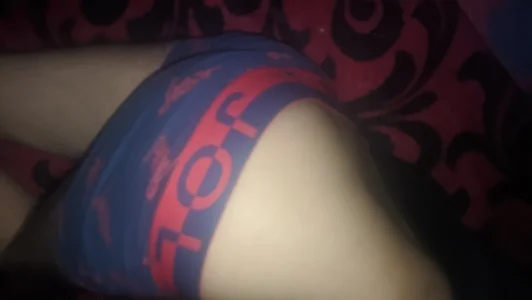 yasser019 kullanıcısının Public albümü -  fotoğraf