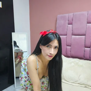 JainaRogersの🌷Cuteeの 8枚の写真