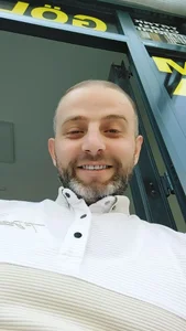 55Zalo55 Public Foto 2