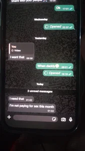 Zdjęcia sexyDiva9 💦💦👅😈👅:  2