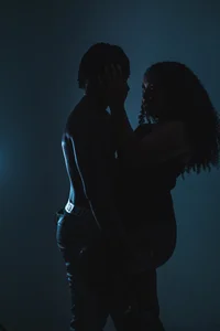 kaleb_violeta_1 Infinite Contrast 🌓✨ Bilde 2