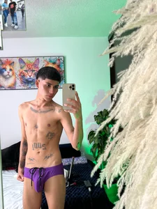 lukasstrong_ 🧸 Immagine  3