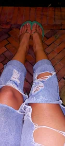 Lady_Lolla11 Public Immagine  3