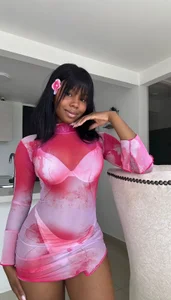 Giulia_valencia You will love to meet me🍒 Pic 2