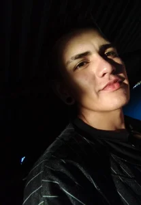 elBeBecito19のPublicの 5枚の写真