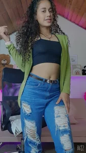 _kimberlly Public Pic 7