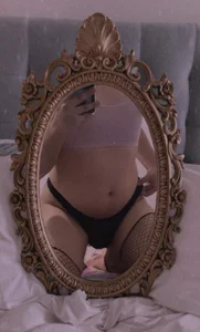 Aidan_twinkPublic图片 3